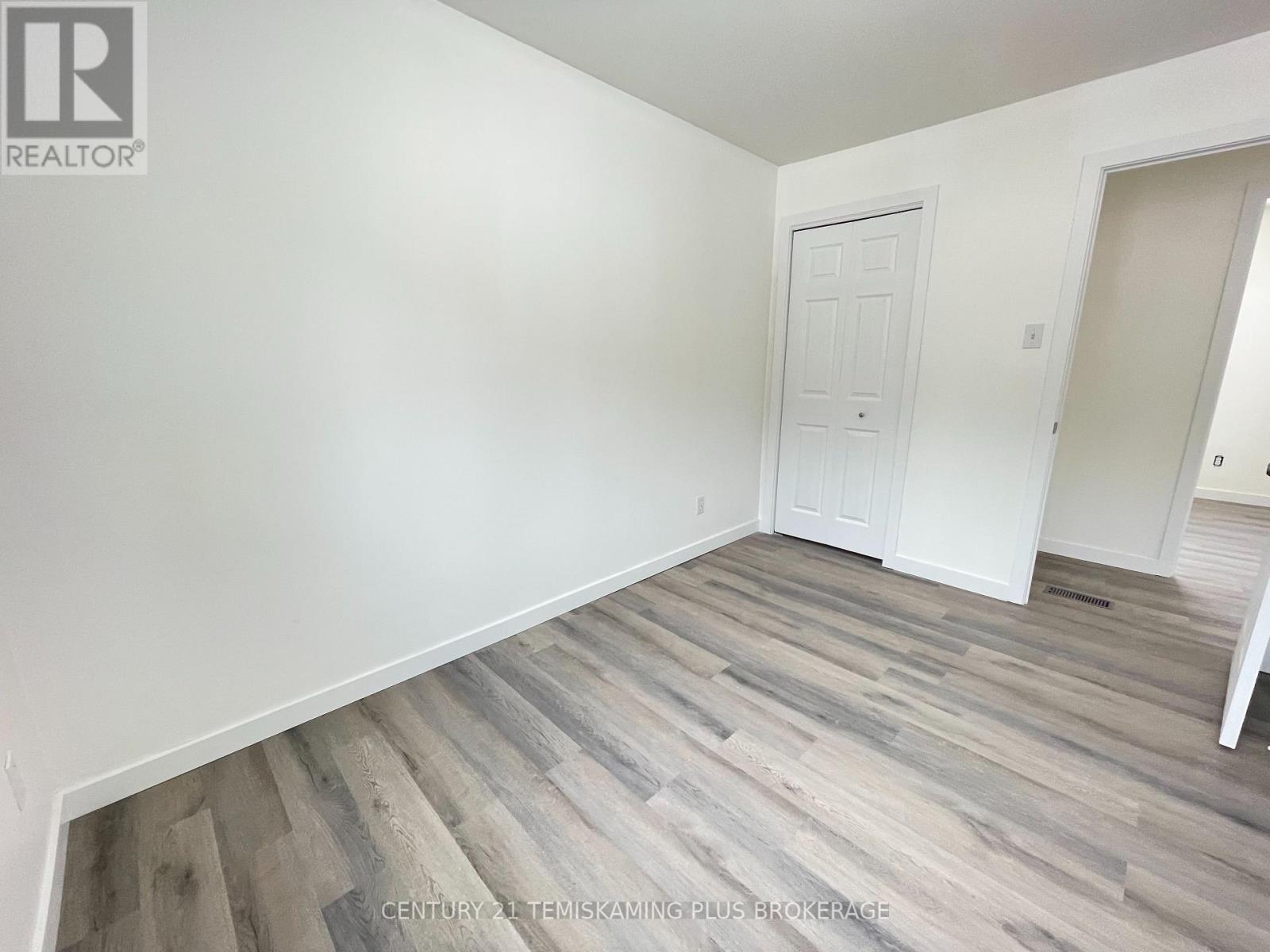 974332 Hwy 567 Highway, Timiskaming, Ontario  P0J 1R0 - Photo 20 - T12862086