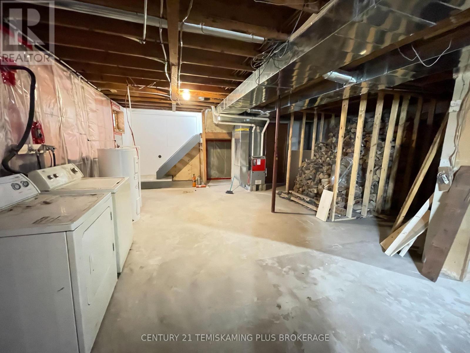 974332 Hwy 567 Highway, Timiskaming, Ontario  P0J 1R0 - Photo 24 - T12862086