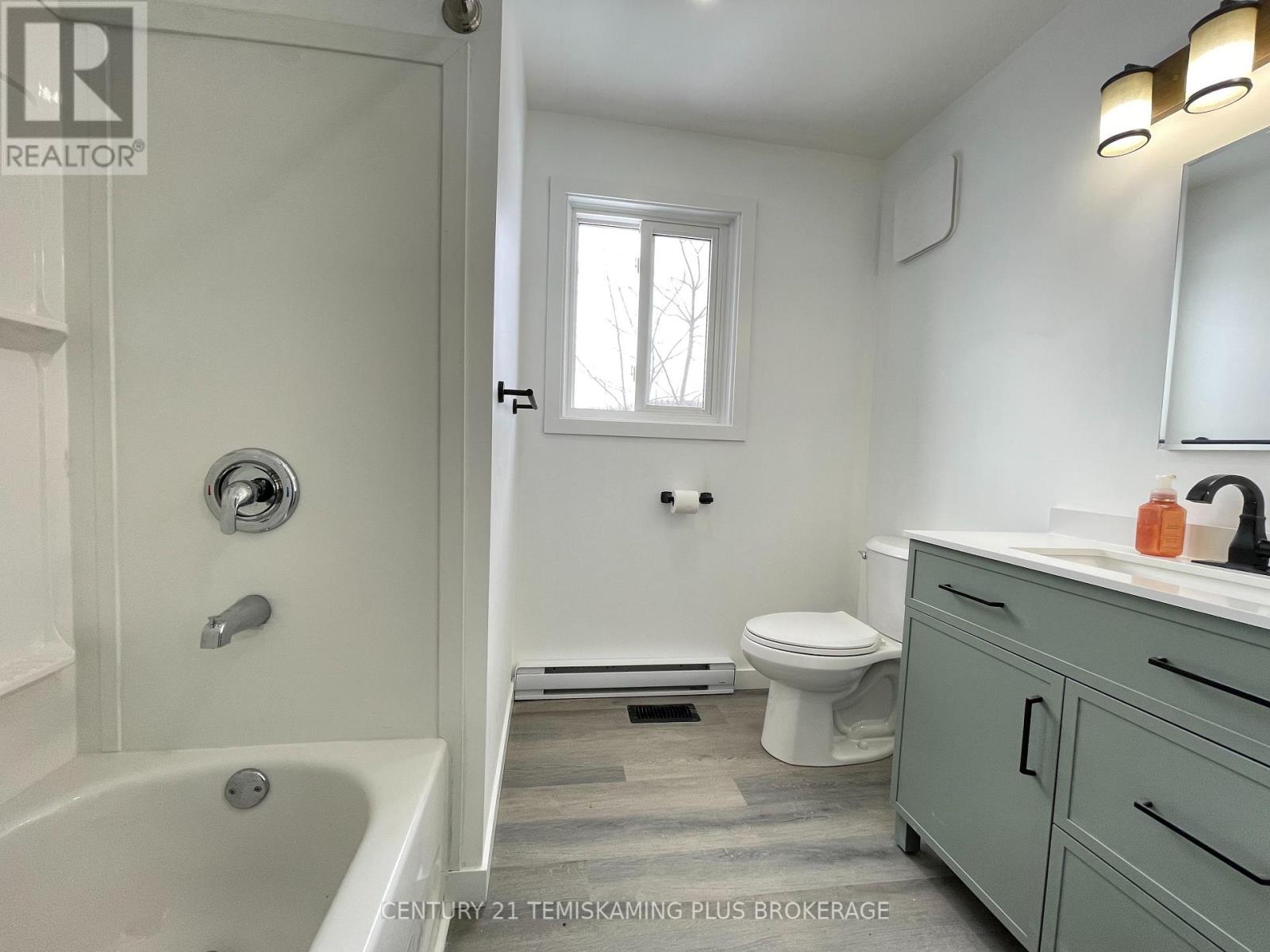 974332 Hwy 567 Highway, Timiskaming, Ontario  P0J 1R0 - Photo 15 - T12862086