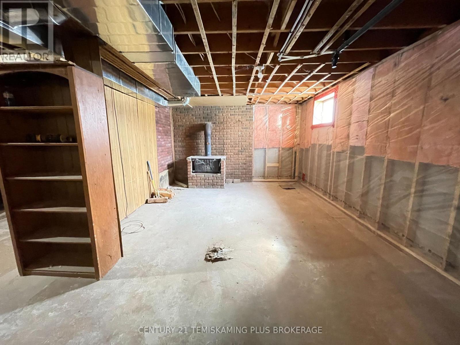 974332 Hwy 567 Highway, Timiskaming, Ontario  P0J 1R0 - Photo 23 - T12862086