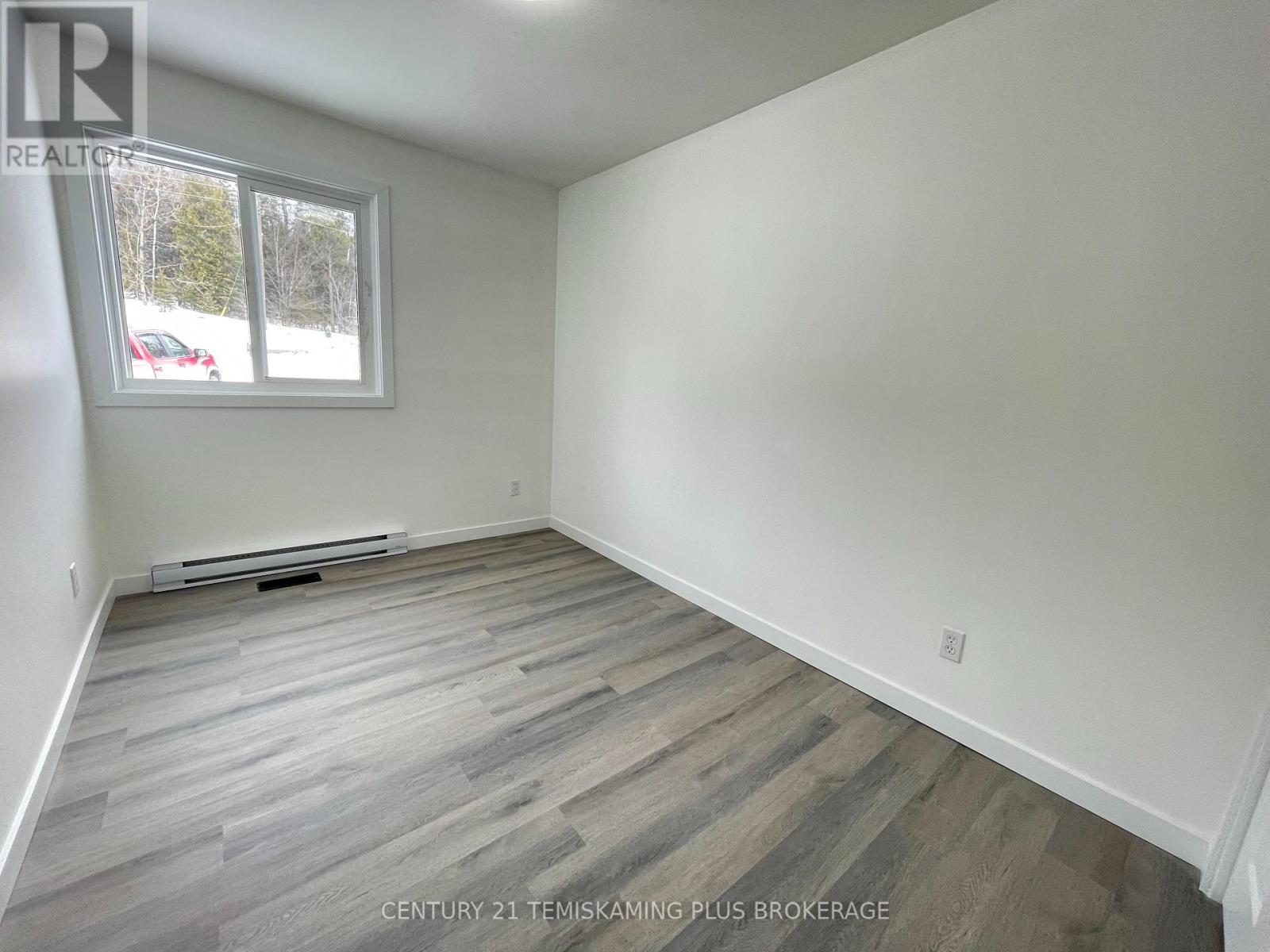 974332 Hwy 567 Highway, Timiskaming, Ontario  P0J 1R0 - Photo 19 - T12862086