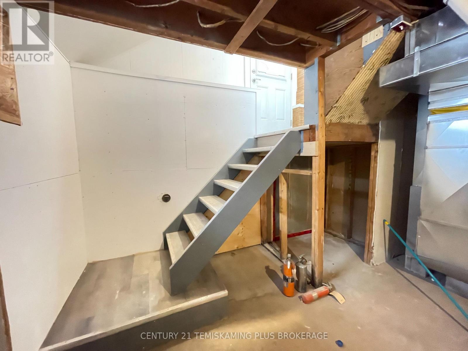 974332 Hwy 567 Highway, Timiskaming, Ontario  P0J 1R0 - Photo 25 - T12862086