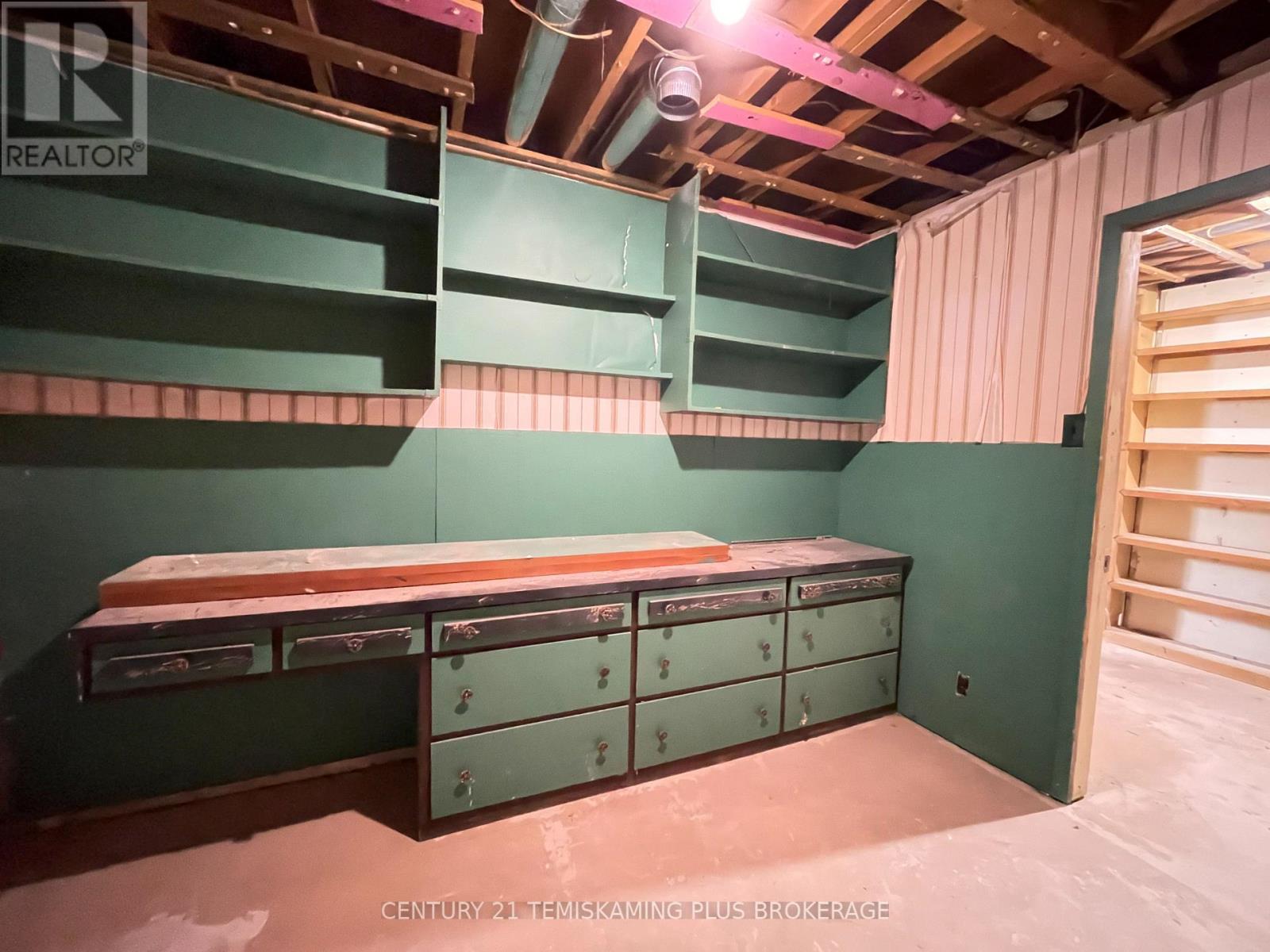 974332 Hwy 567 Highway, Timiskaming, Ontario  P0J 1R0 - Photo 27 - T12862086