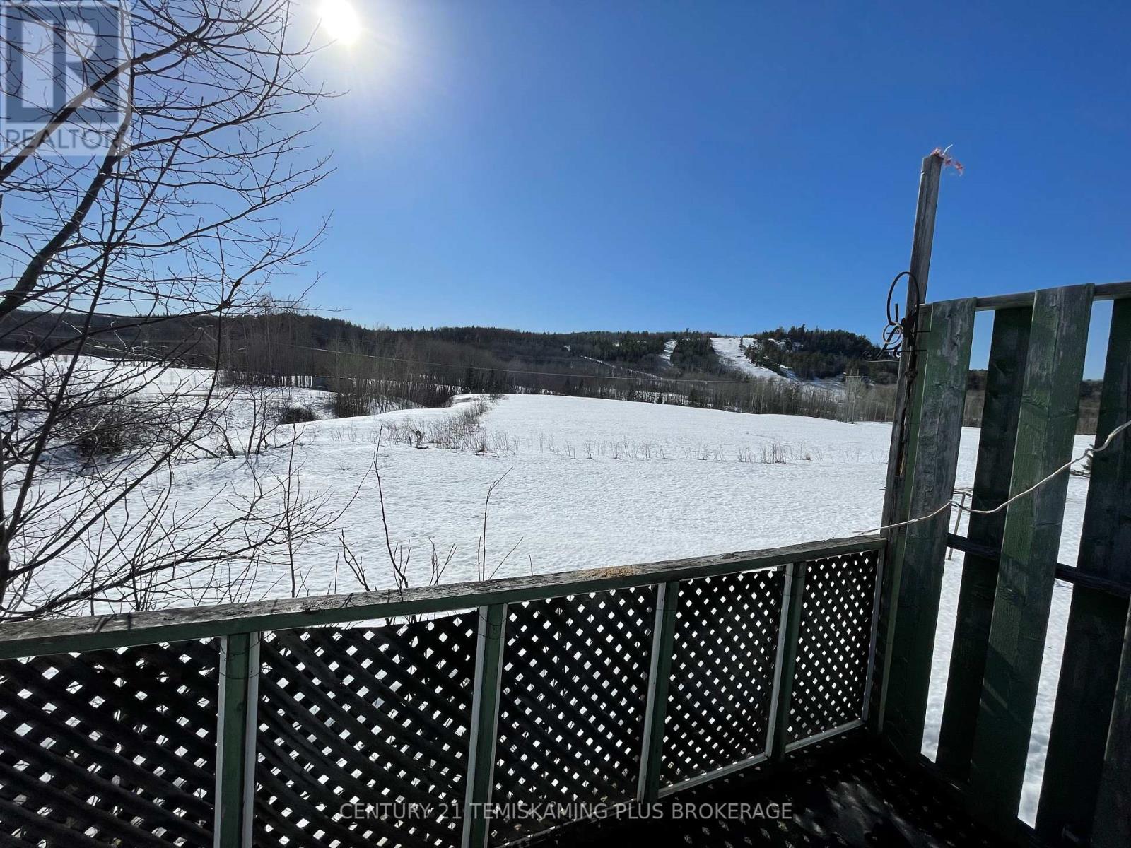 974332 Hwy 567 Highway, Timiskaming, Ontario  P0J 1R0 - Photo 7 - T12862086