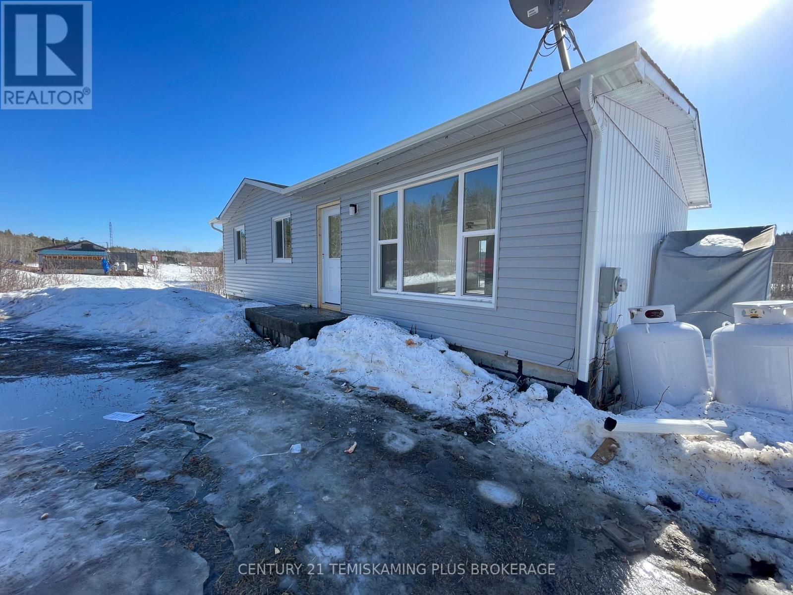 974332 Hwy 567 Highway, Timiskaming, Ontario  P0J 1R0 - Photo 3 - T12862086