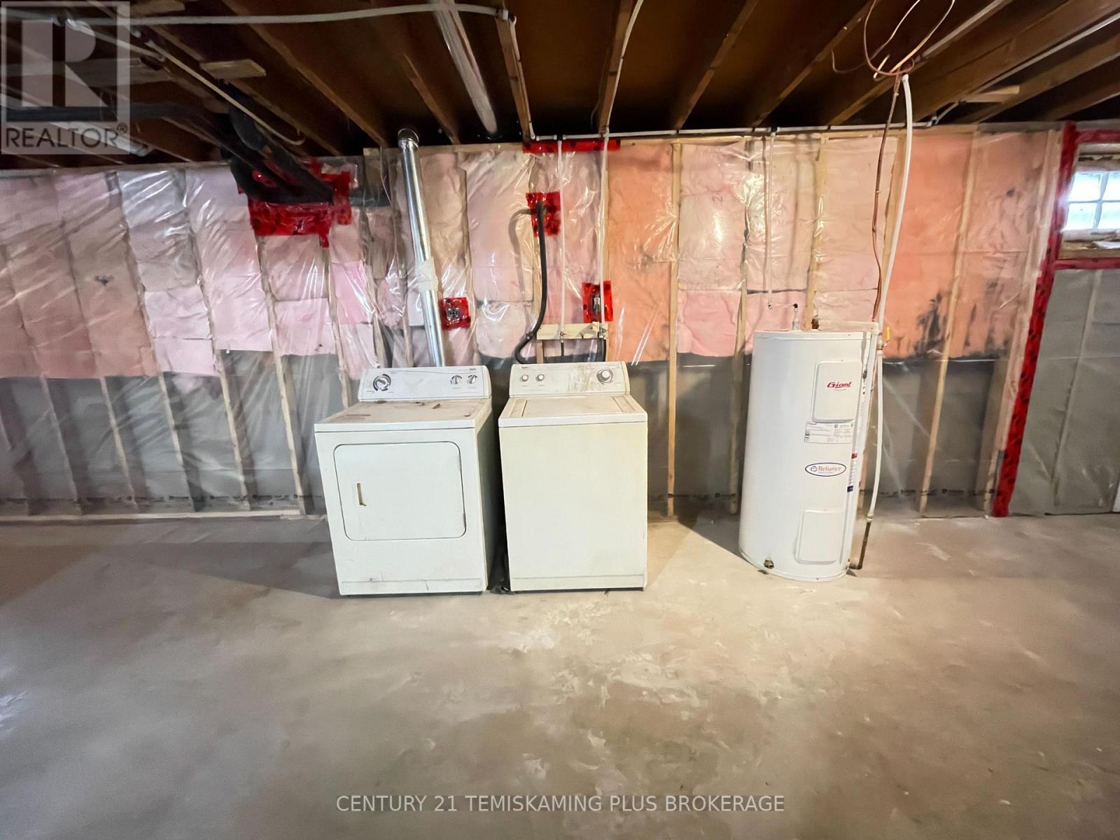 974332 Hwy 567 Highway, Timiskaming, Ontario  P0J 1R0 - Photo 28 - T12862086