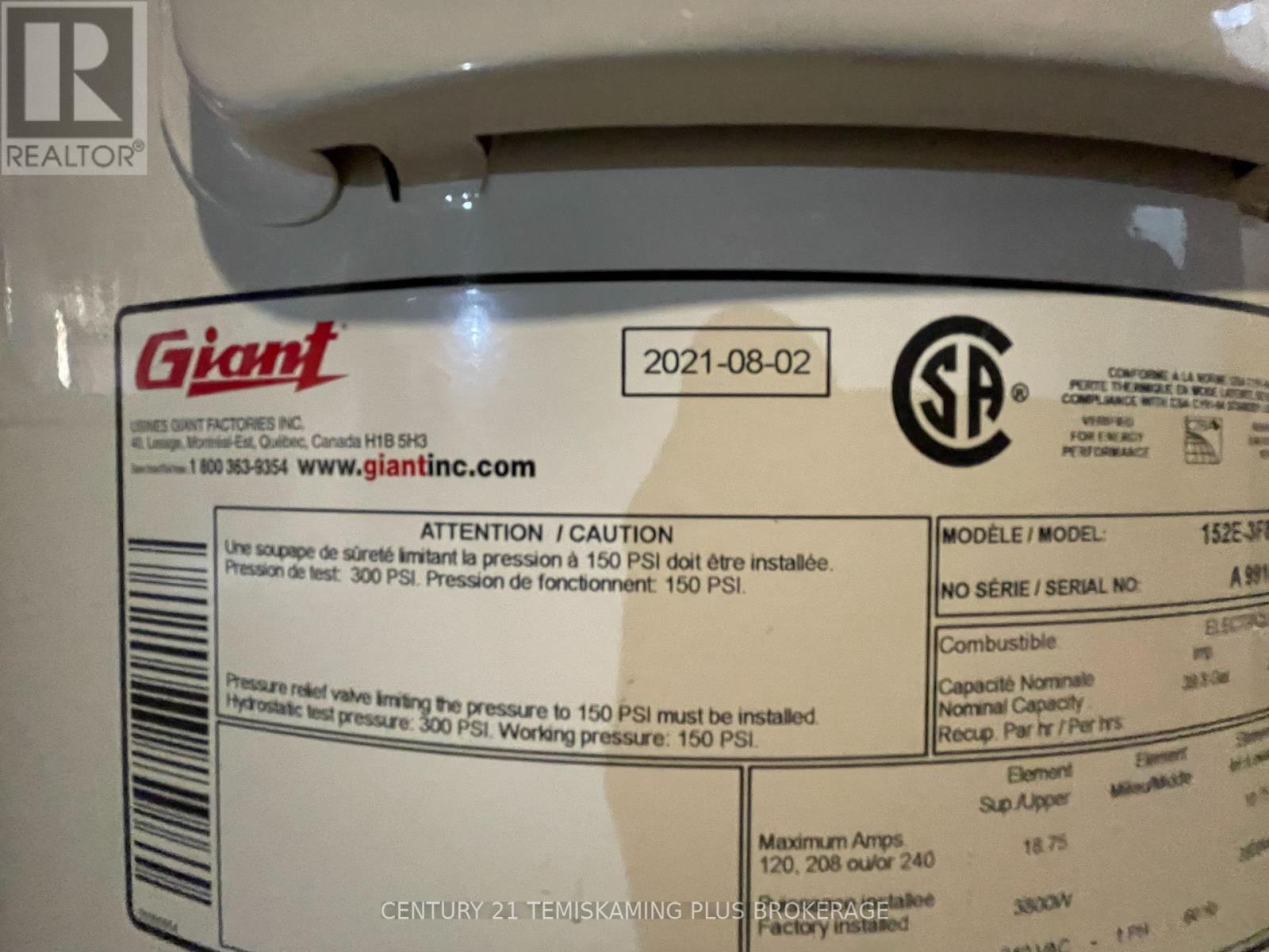 974332 Hwy 567 Highway, Timiskaming, Ontario  P0J 1R0 - Photo 32 - T12862086