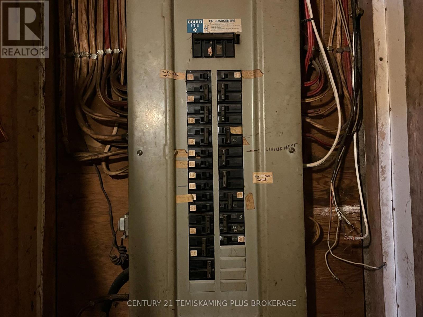 974332 Hwy 567 Highway, Timiskaming, Ontario  P0J 1R0 - Photo 31 - T12862086