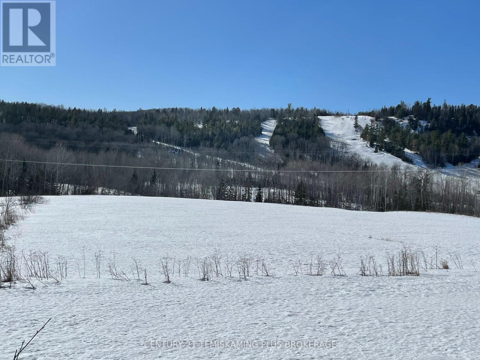 974332 Hwy 567 Highway, Timiskaming, Ontario  P0J 1R0 - Photo 8 - T12862086