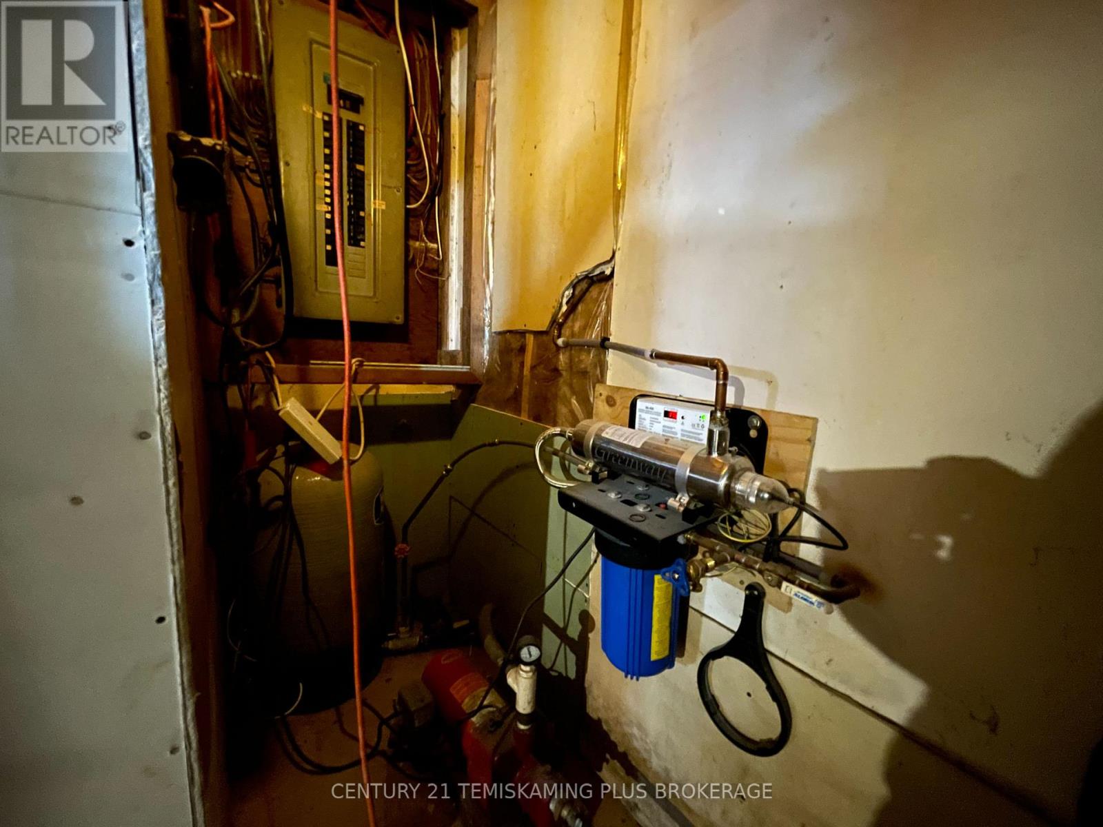 974332 Hwy 567 Highway, Timiskaming, Ontario  P0J 1R0 - Photo 30 - T12862086