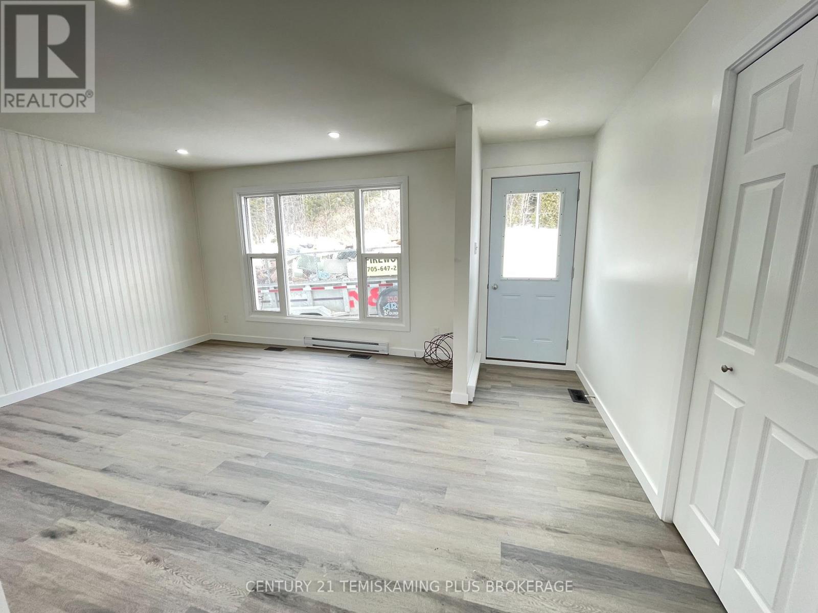 974332 Hwy 567 Highway, Timiskaming, Ontario  P0J 1R0 - Photo 9 - T12862086