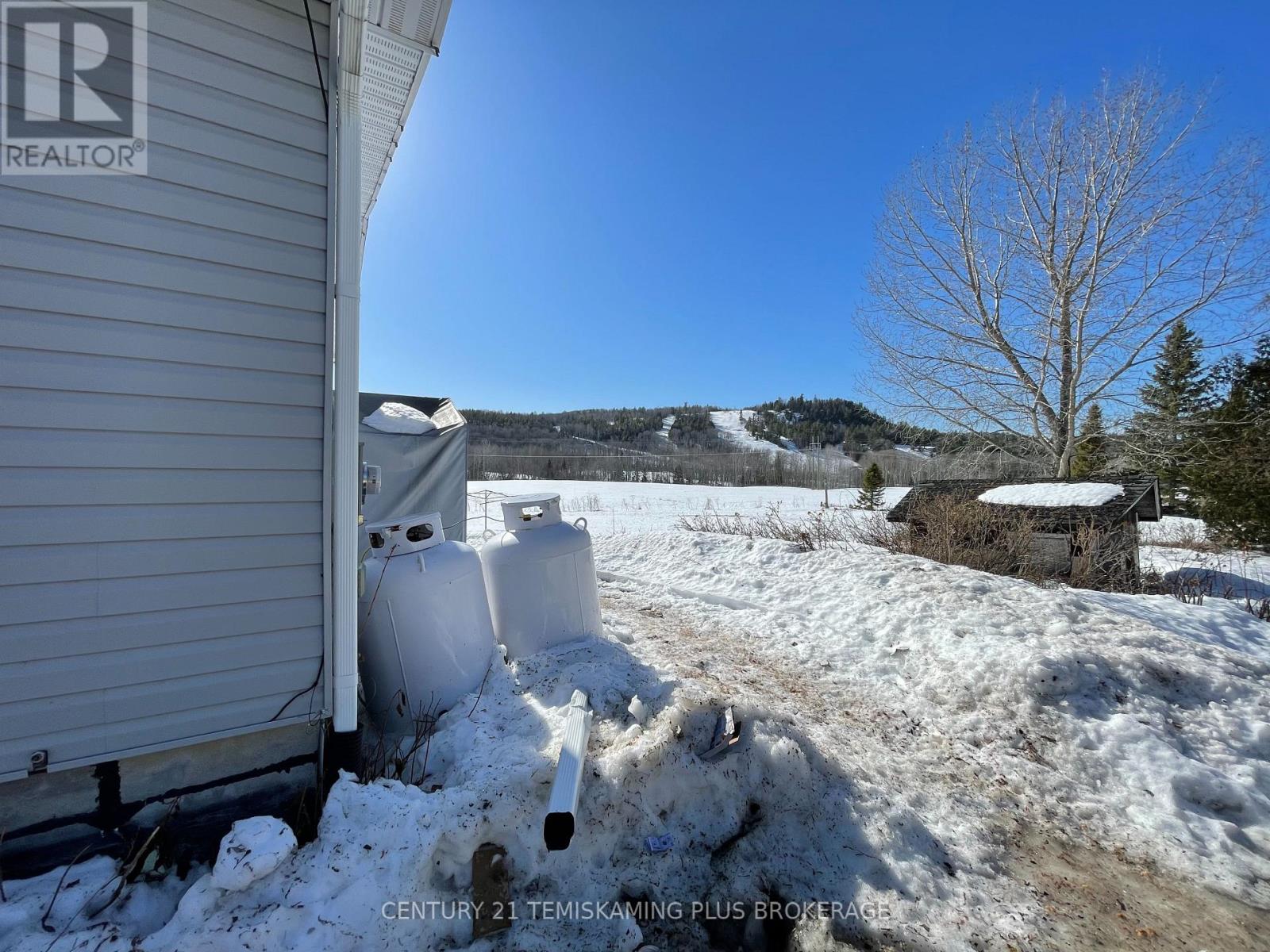 974332 Hwy 567 Highway, Timiskaming, Ontario  P0J 1R0 - Photo 4 - T12862086