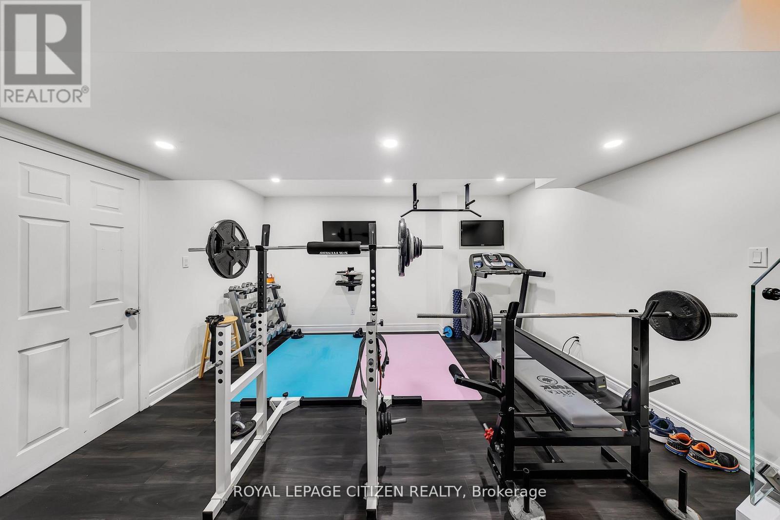 1882 Esterbrook Drive, Oshawa, Ontario  L1K 0N4 - Photo 35 - E12863782