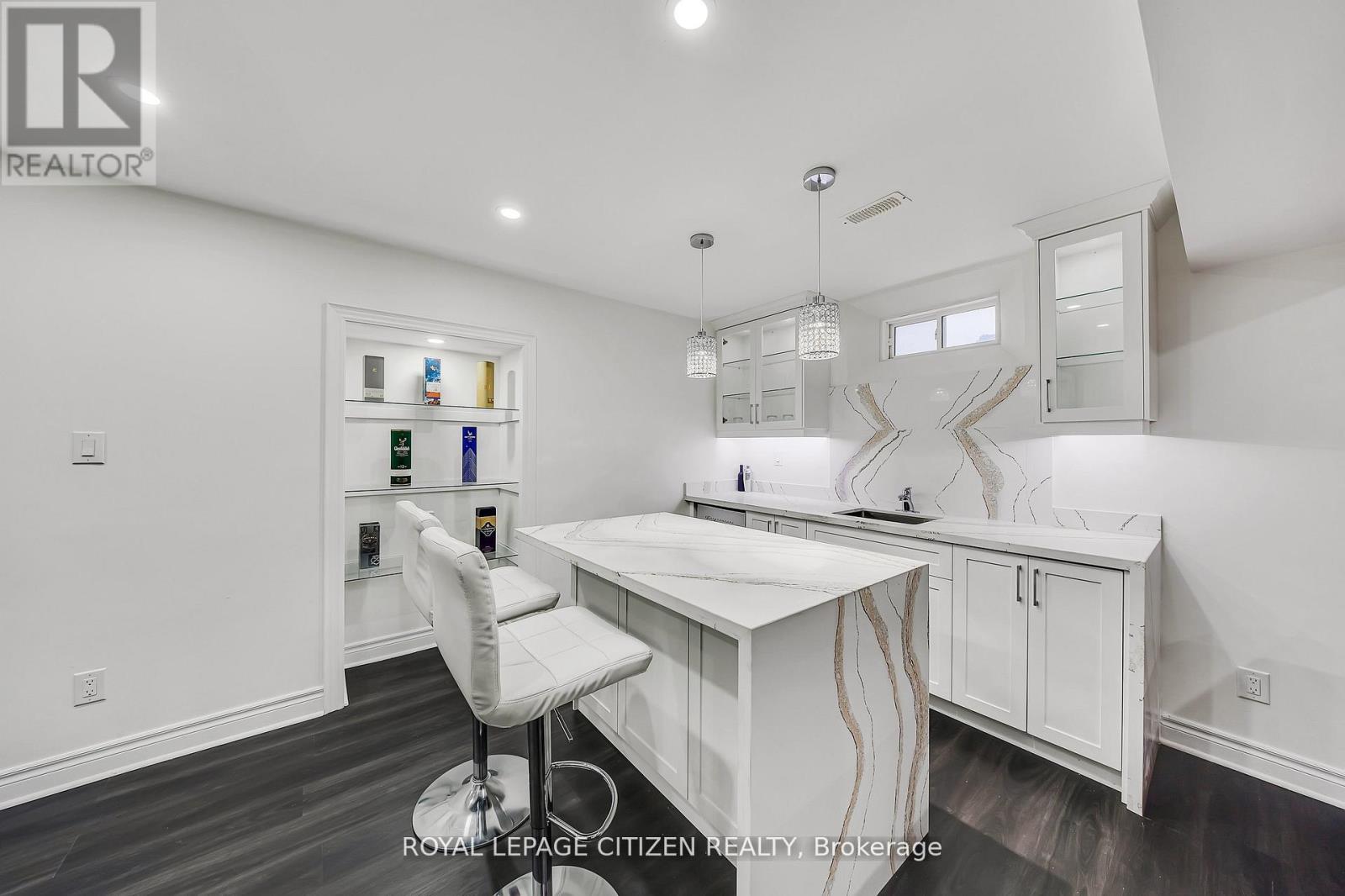 1882 Esterbrook Drive, Oshawa, Ontario  L1K 0N4 - Photo 36 - E12863782