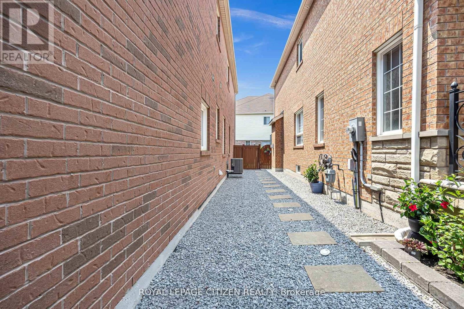 1882 Esterbrook Drive, Oshawa, Ontario  L1K 0N4 - Photo 39 - E12863782