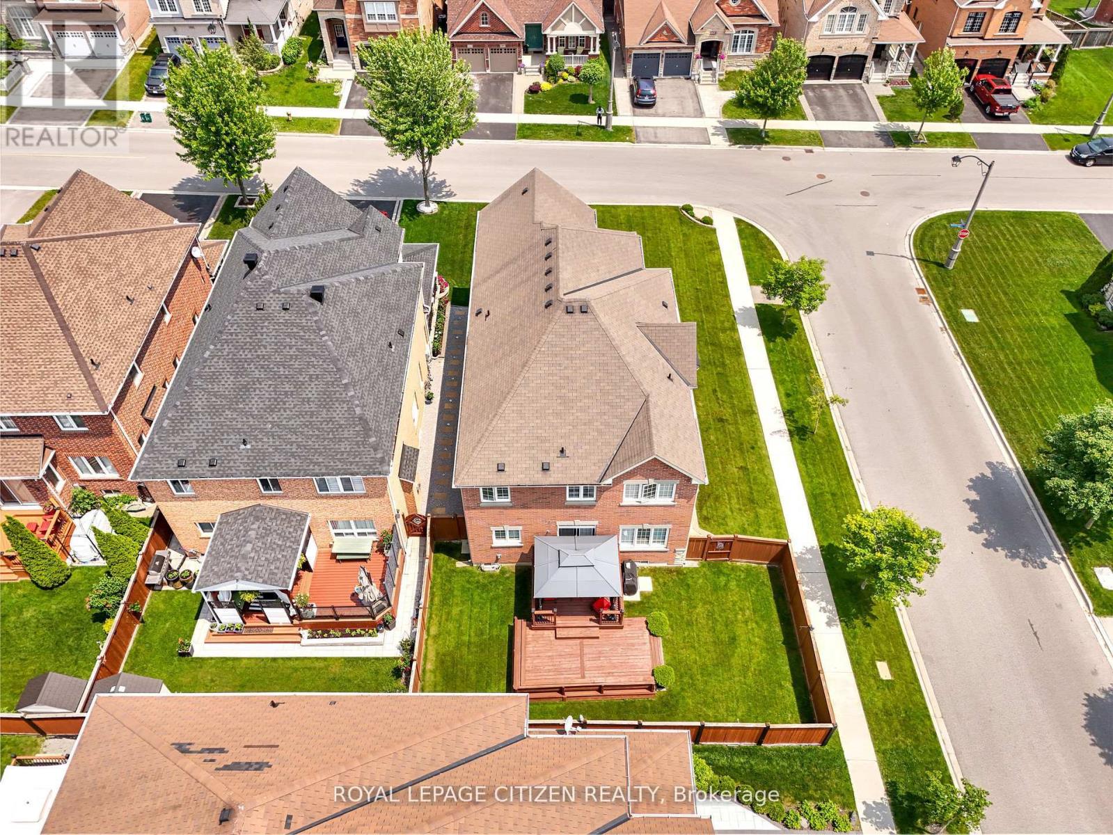 1882 Esterbrook Drive, Oshawa, Ontario  L1K 0N4 - Photo 47 - E12863782