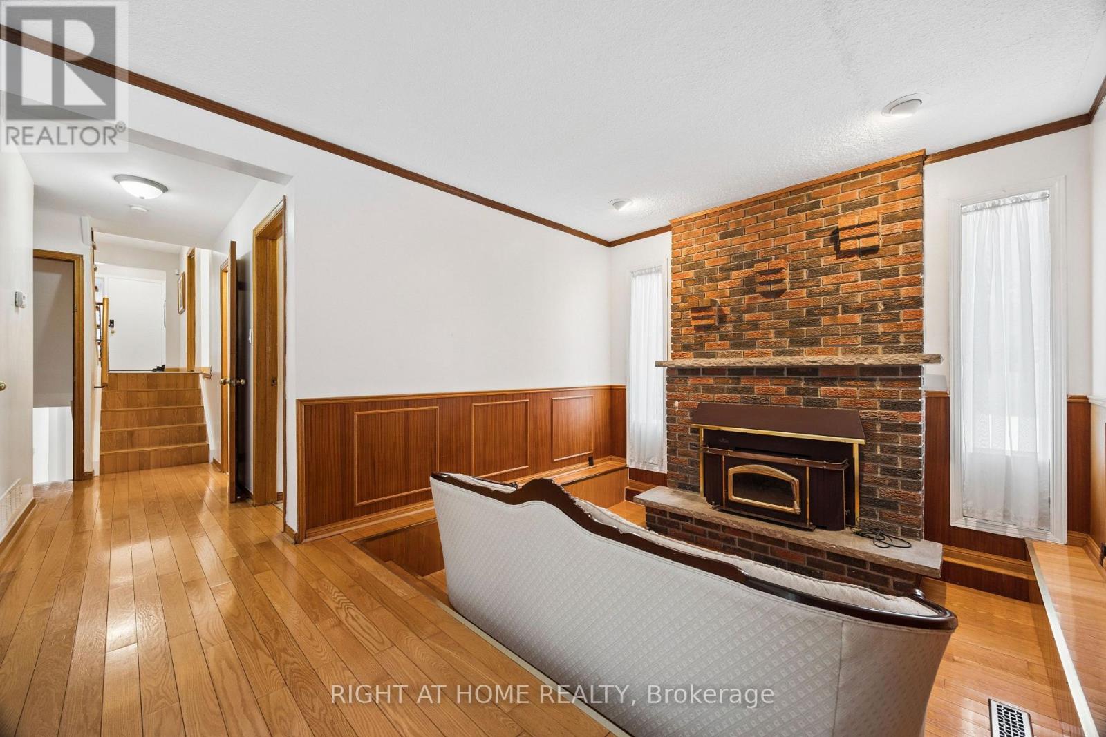 126 Homestead Road, Toronto, Ontario  M1E 3S2 - Photo 10 - E12863804