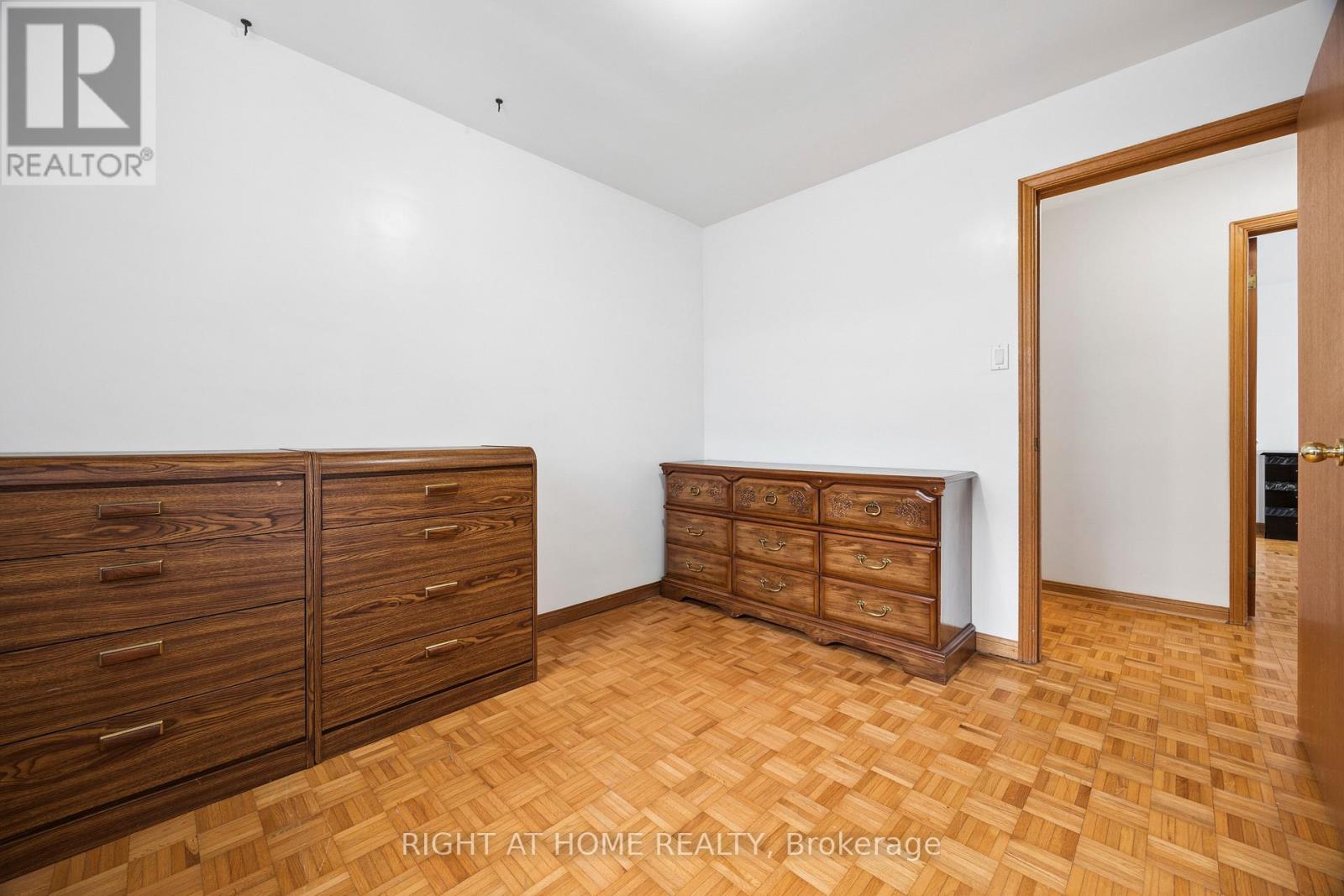 126 Homestead Road, Toronto, Ontario  M1E 3S2 - Photo 19 - E12863804