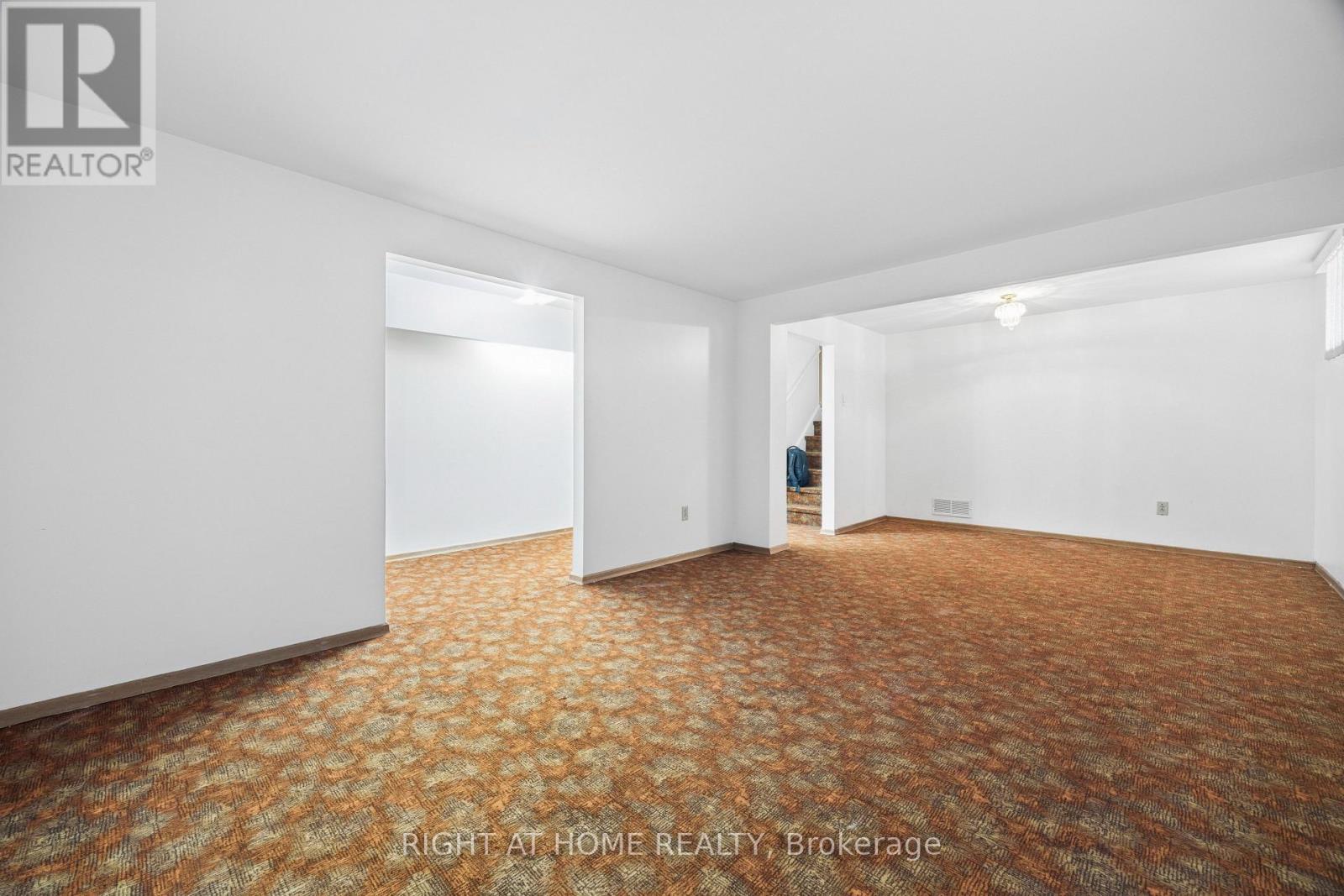 126 Homestead Road, Toronto, Ontario  M1E 3S2 - Photo 24 - E12863804