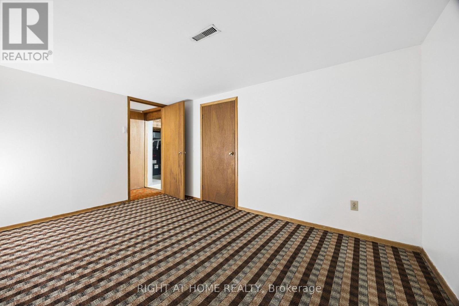 126 Homestead Road, Toronto, Ontario  M1E 3S2 - Photo 26 - E12863804