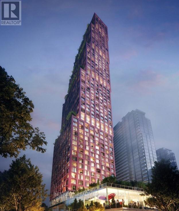 2109 - 2920 HIGHWAY 7, Vaughan, Ontario