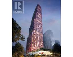 2109 - 2920 HIGHWAY 7, Vaughan, Ontario