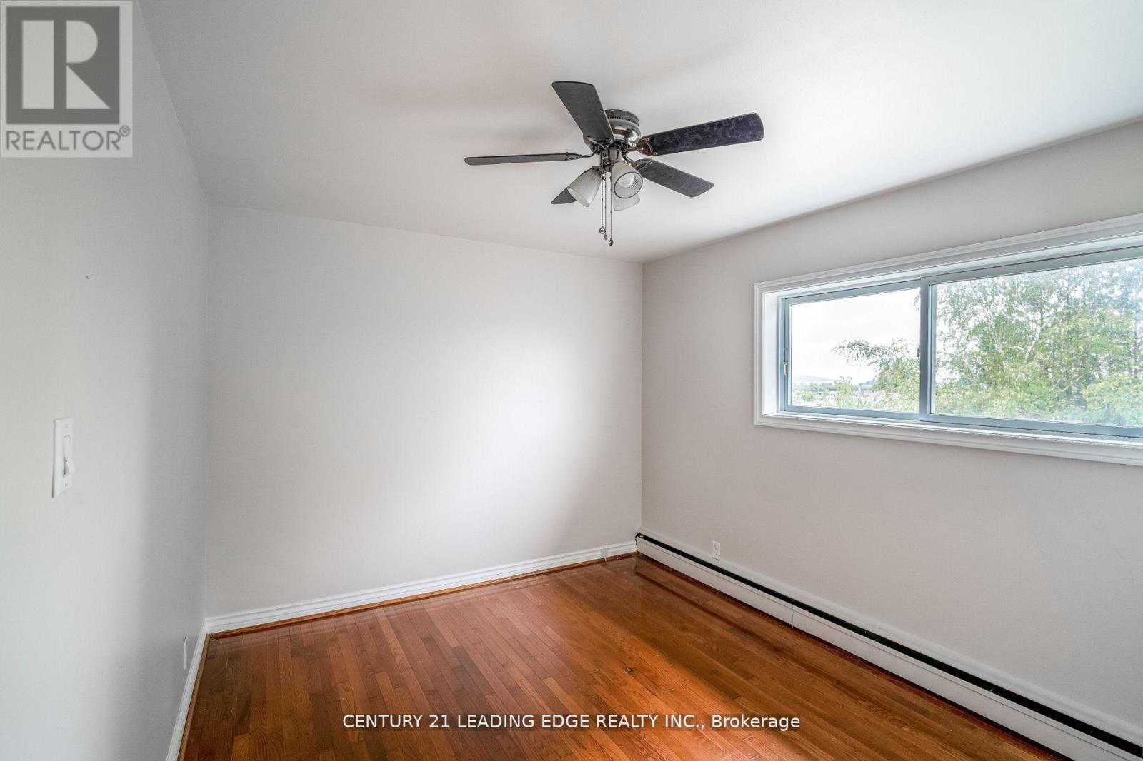 393 Canal Road, Bradford West Gwillimbury, Ontario  L3Z 2A6 - Photo 10 - N12863814