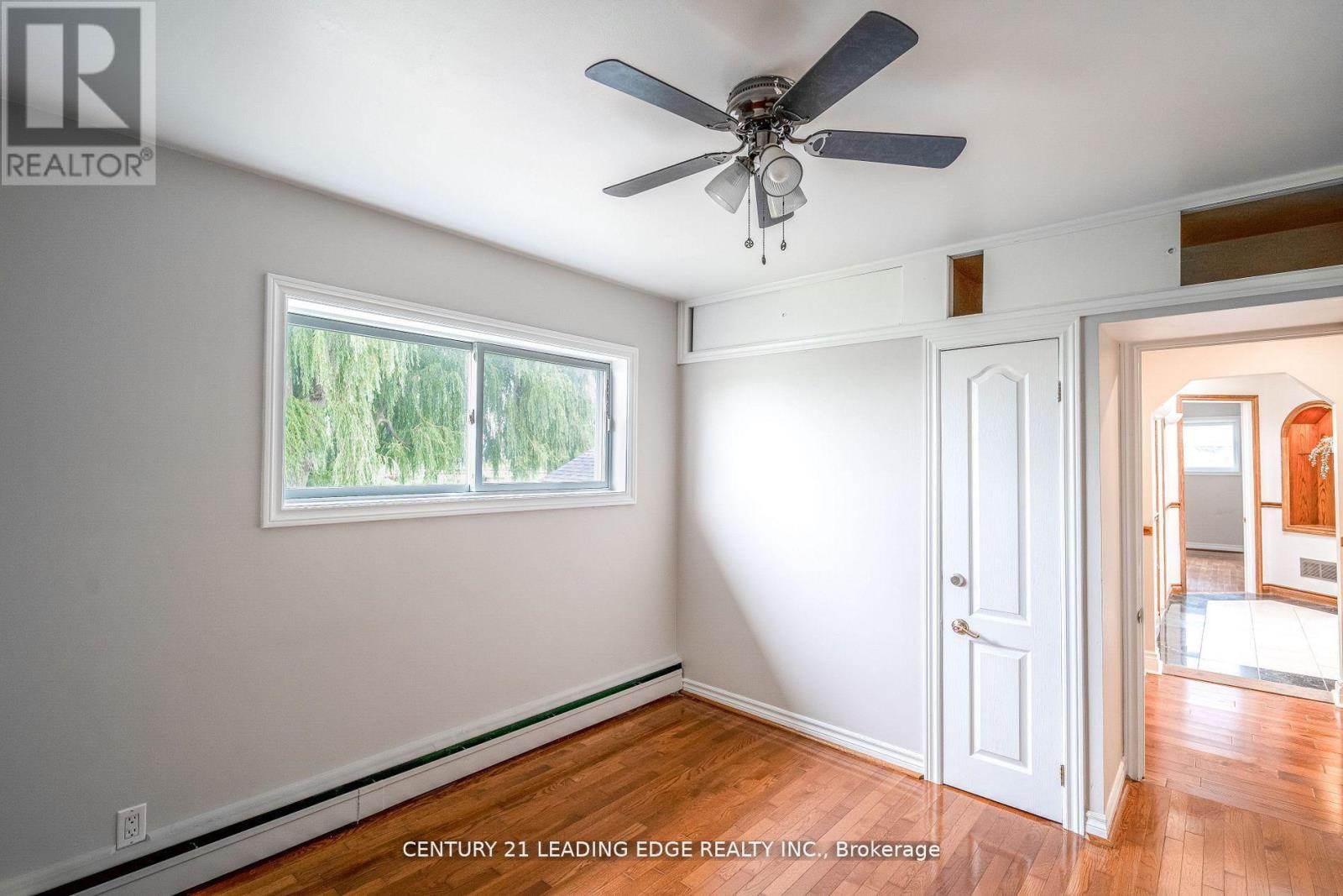 393 Canal Road, Bradford West Gwillimbury, Ontario  L3Z 2A6 - Photo 11 - N12863814