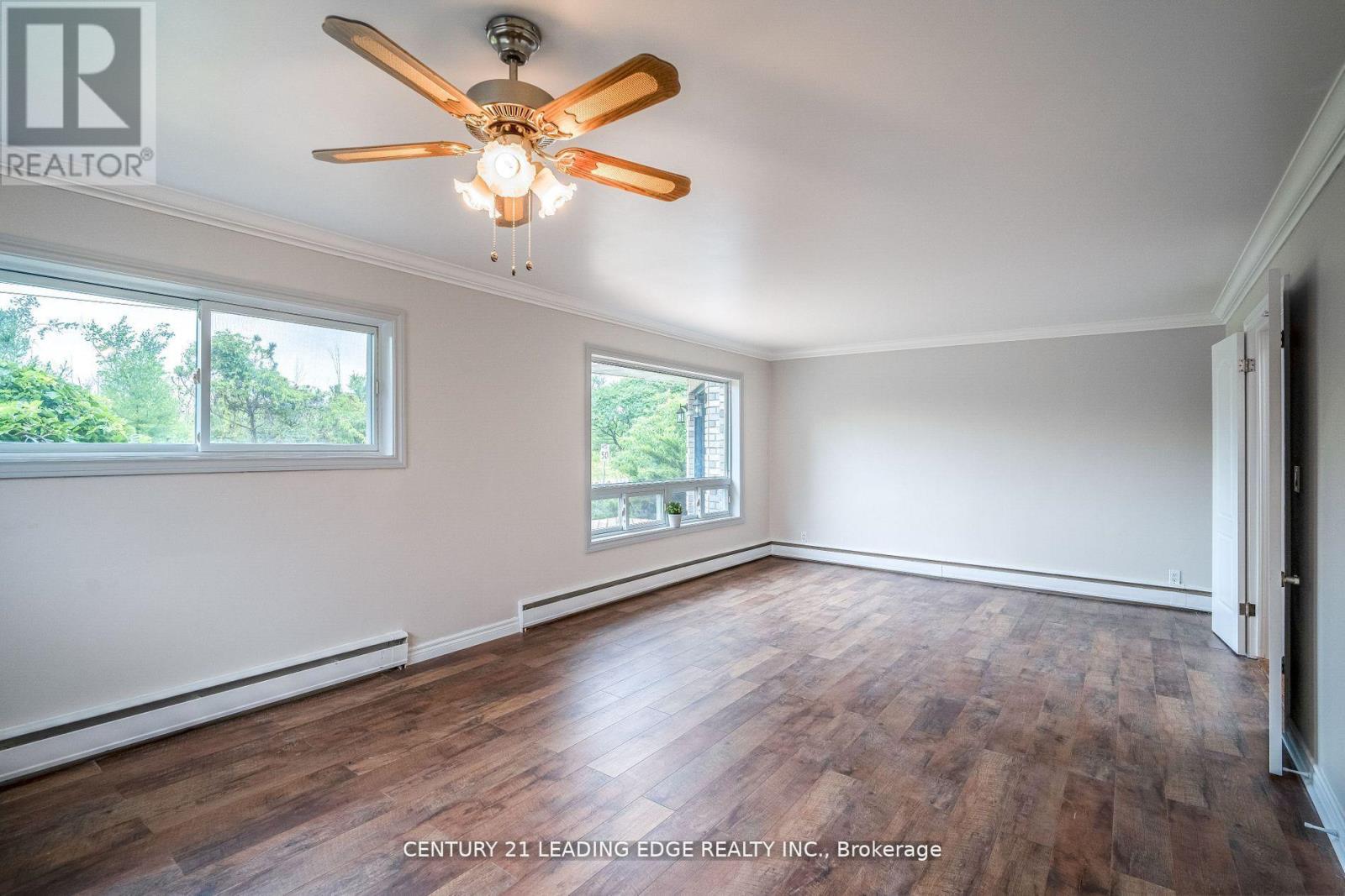 393 Canal Road, Bradford West Gwillimbury, Ontario  L3Z 2A6 - Photo 16 - N12863814