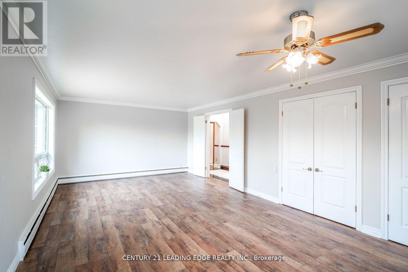 393 Canal Road, Bradford West Gwillimbury, Ontario  L3Z 2A6 - Photo 17 - N12863814