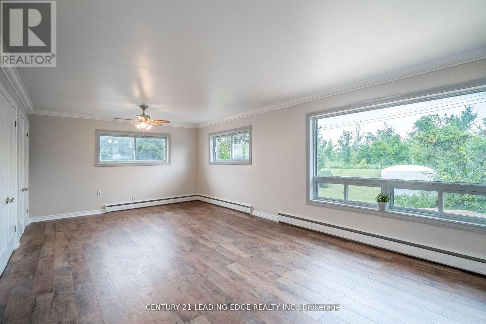 393 Canal Road, Bradford West Gwillimbury, Ontario  L3Z 2A6 - Photo 18 - N12863814