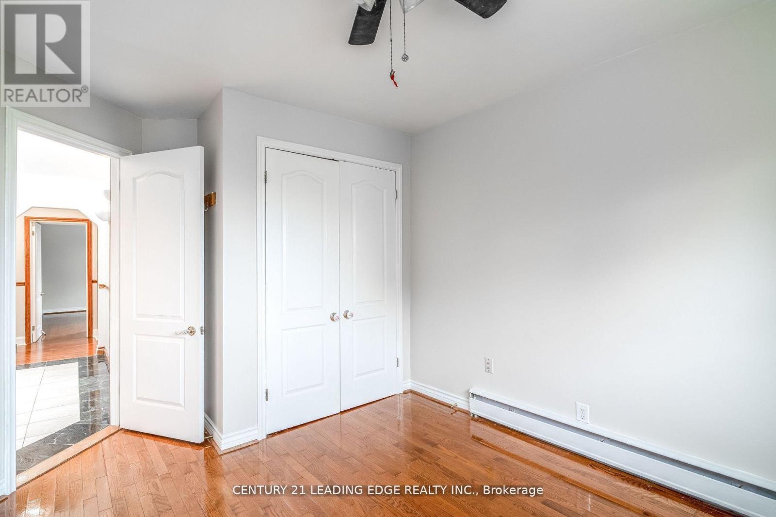 393 Canal Road, Bradford West Gwillimbury, Ontario  L3Z 2A6 - Photo 20 - N12863814