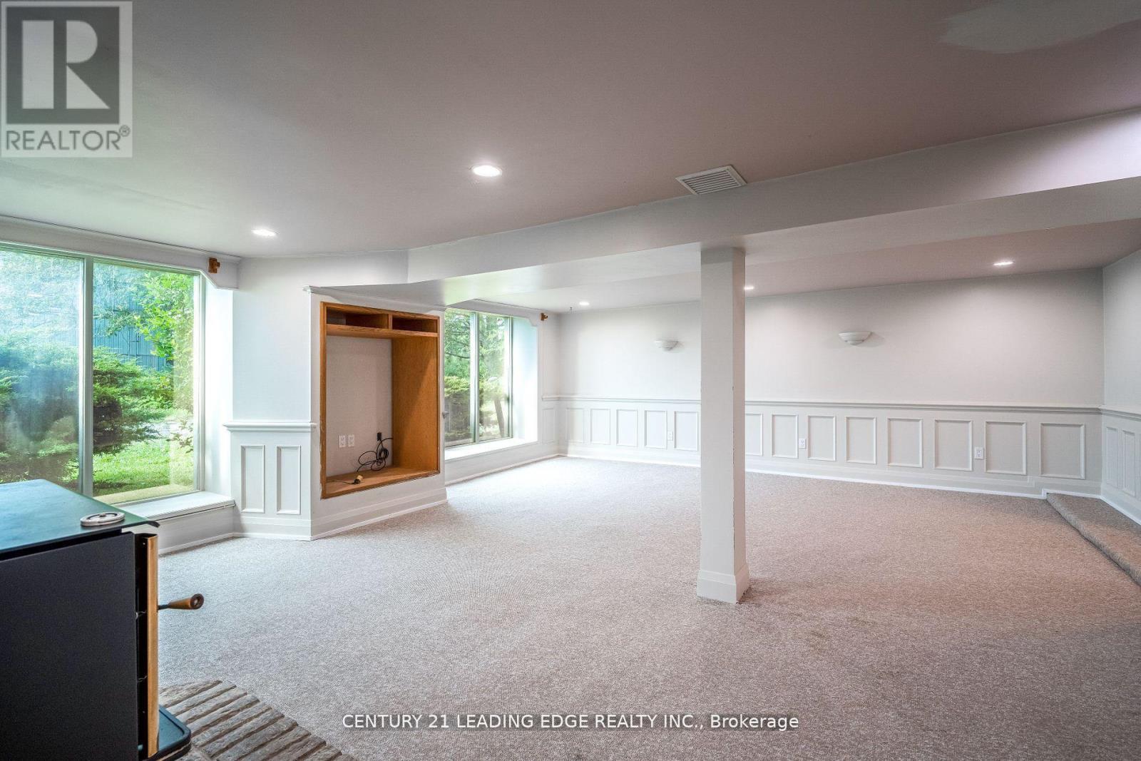 393 Canal Road, Bradford West Gwillimbury, Ontario  L3Z 2A6 - Photo 22 - N12863814