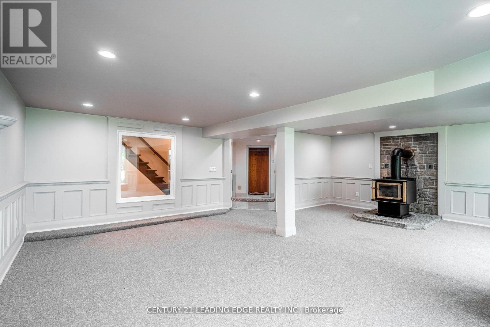 393 Canal Road, Bradford West Gwillimbury, Ontario  L3Z 2A6 - Photo 23 - N12863814