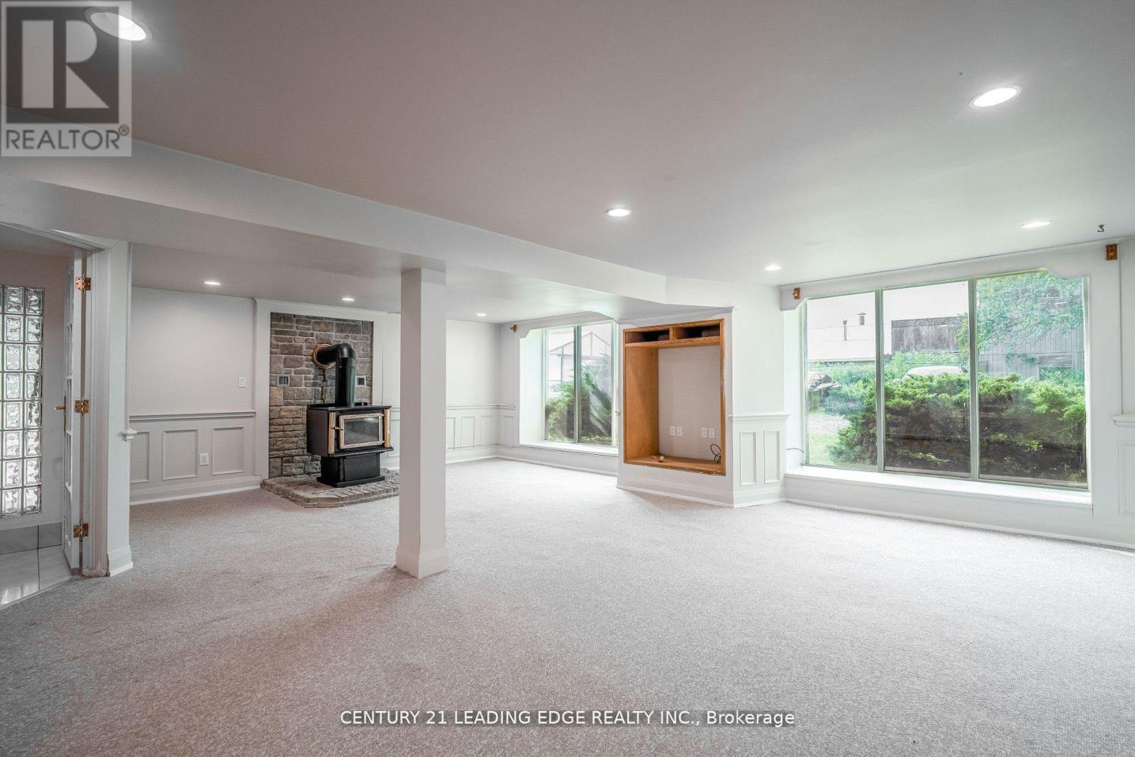 393 Canal Road, Bradford West Gwillimbury, Ontario  L3Z 2A6 - Photo 25 - N12863814