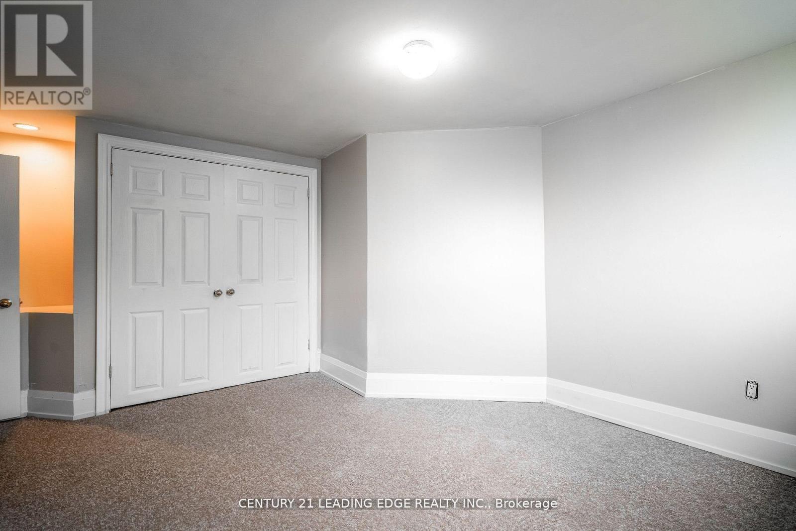 393 Canal Road, Bradford West Gwillimbury, Ontario  L3Z 2A6 - Photo 29 - N12863814