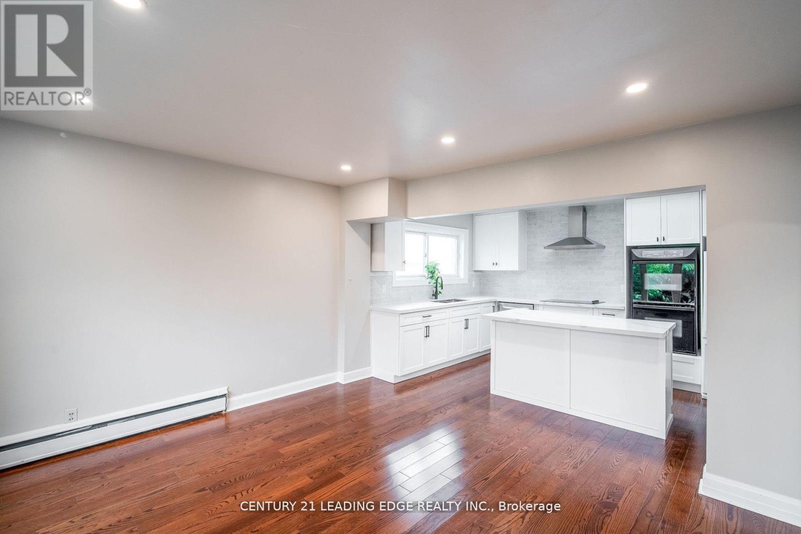 393 Canal Road, Bradford West Gwillimbury, Ontario  L3Z 2A6 - Photo 6 - N12863814