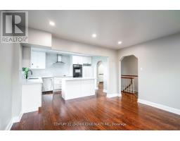 393 CANAL ROAD, Bradford West Gwillimbury, Ontario