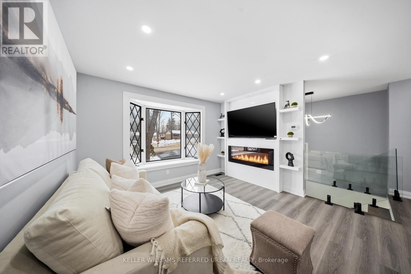 3866 Dixon Road, Innisfil, Ontario  L9S 2R9 - Photo 10 - N12863830