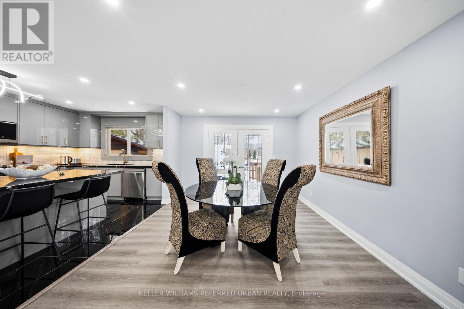 3866 Dixon Road, Innisfil, Ontario  L9S 2R9 - Photo 19 - N12863830