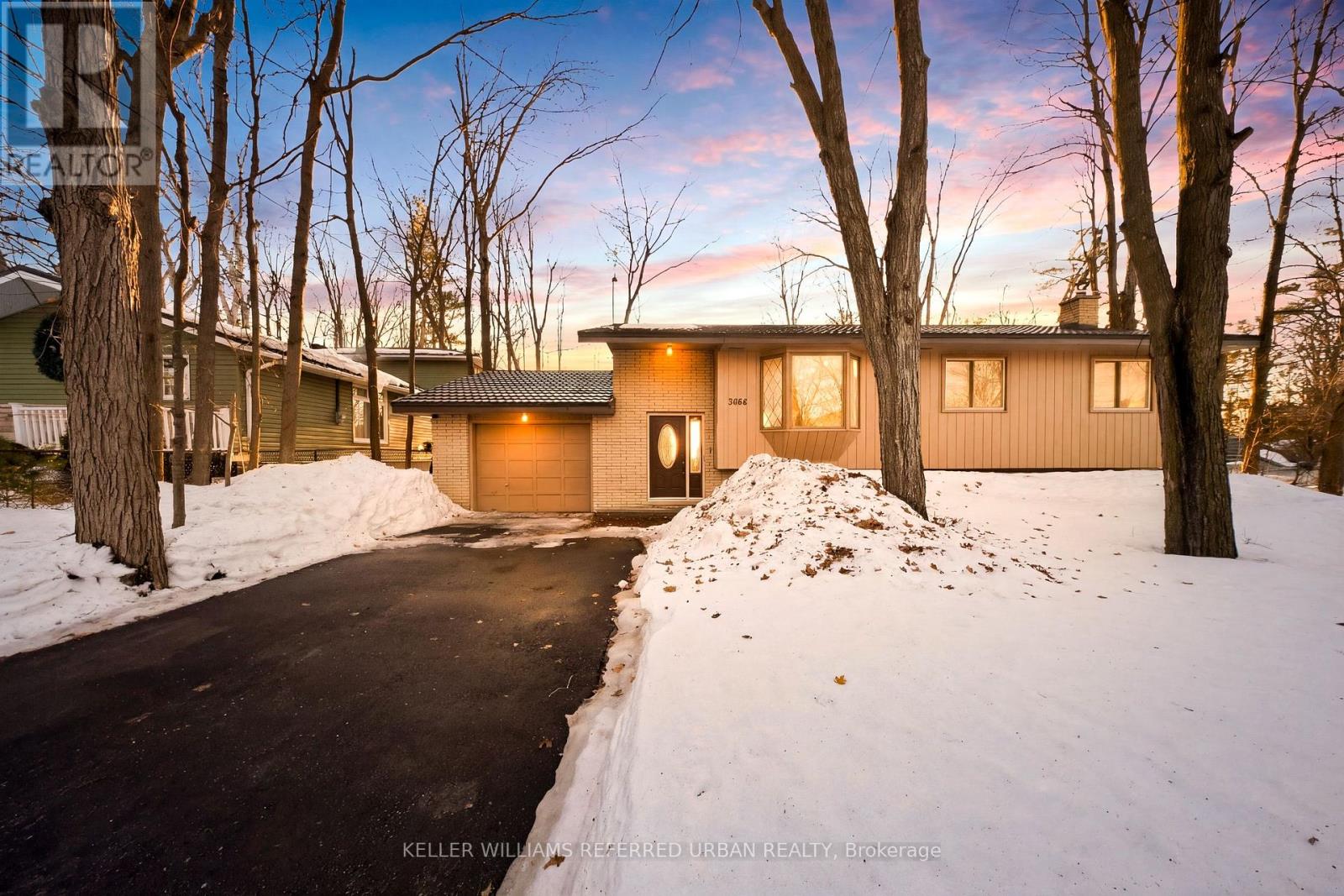 3866 Dixon Road, Innisfil, Ontario  L9S 2R9 - Photo 2 - N12863830