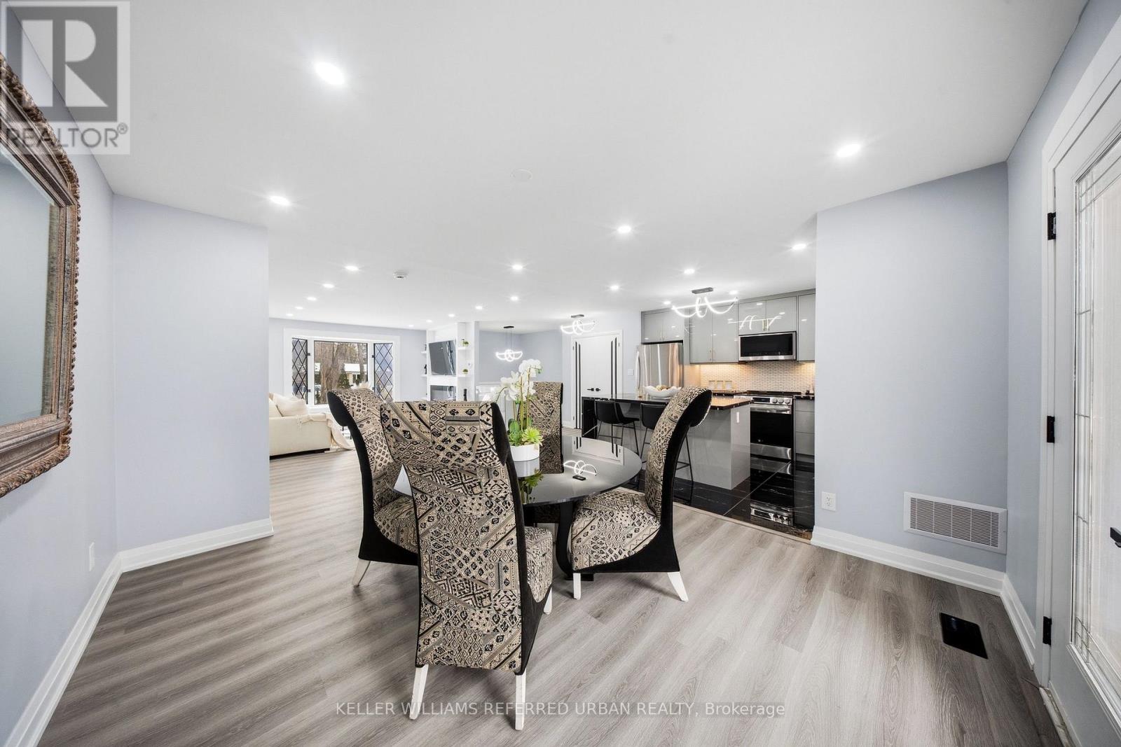 3866 Dixon Road, Innisfil, Ontario  L9S 2R9 - Photo 20 - N12863830