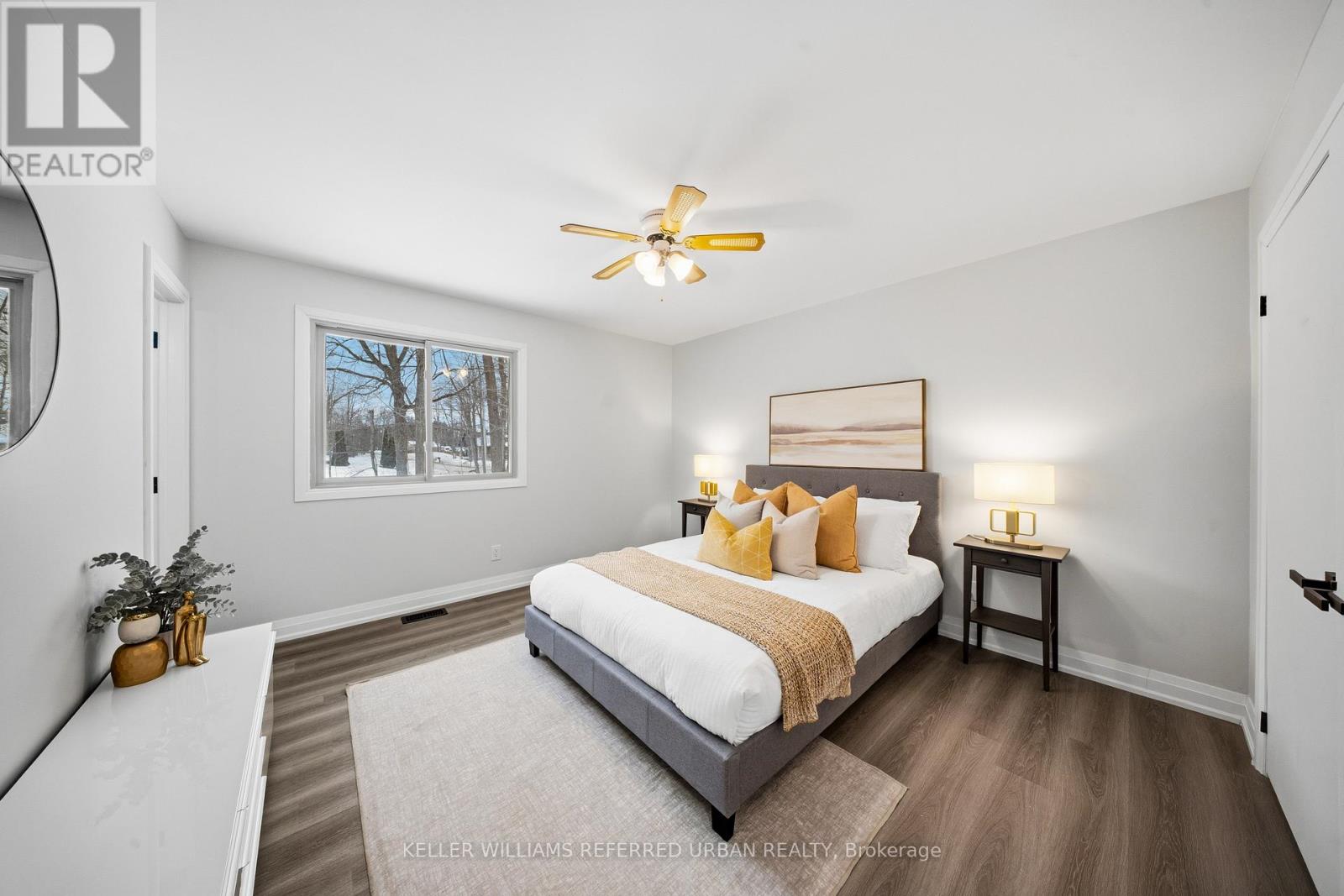 3866 Dixon Road, Innisfil, Ontario  L9S 2R9 - Photo 22 - N12863830