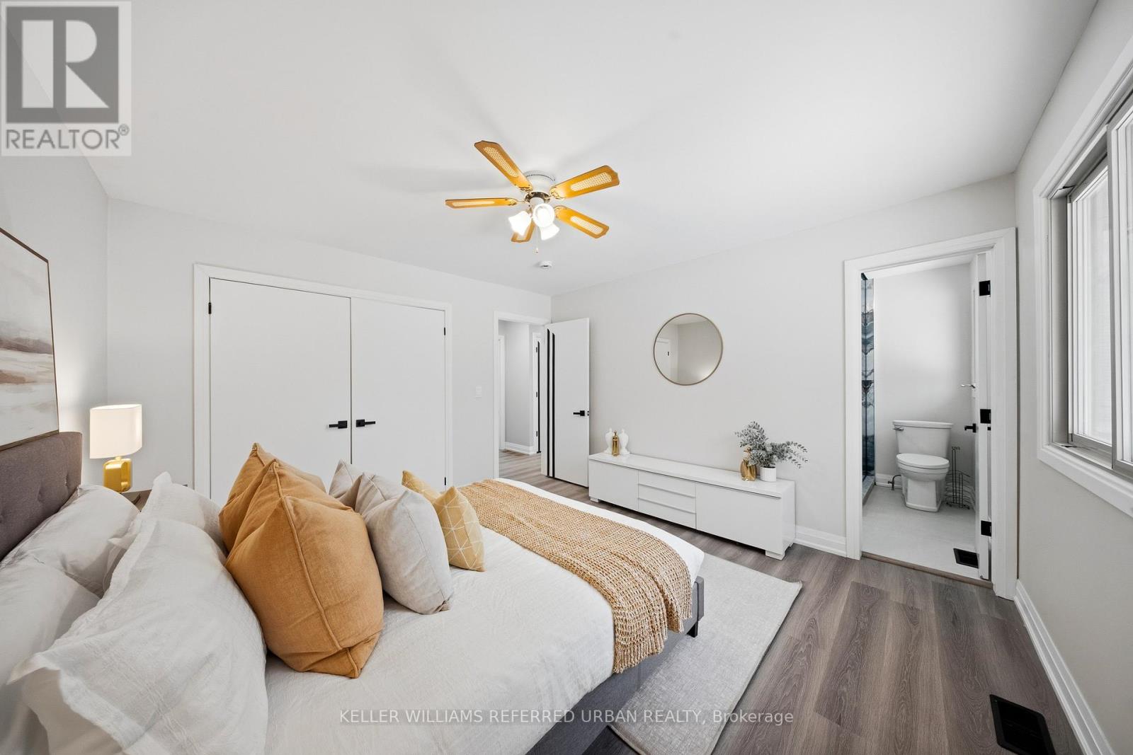 3866 Dixon Road, Innisfil, Ontario  L9S 2R9 - Photo 23 - N12863830