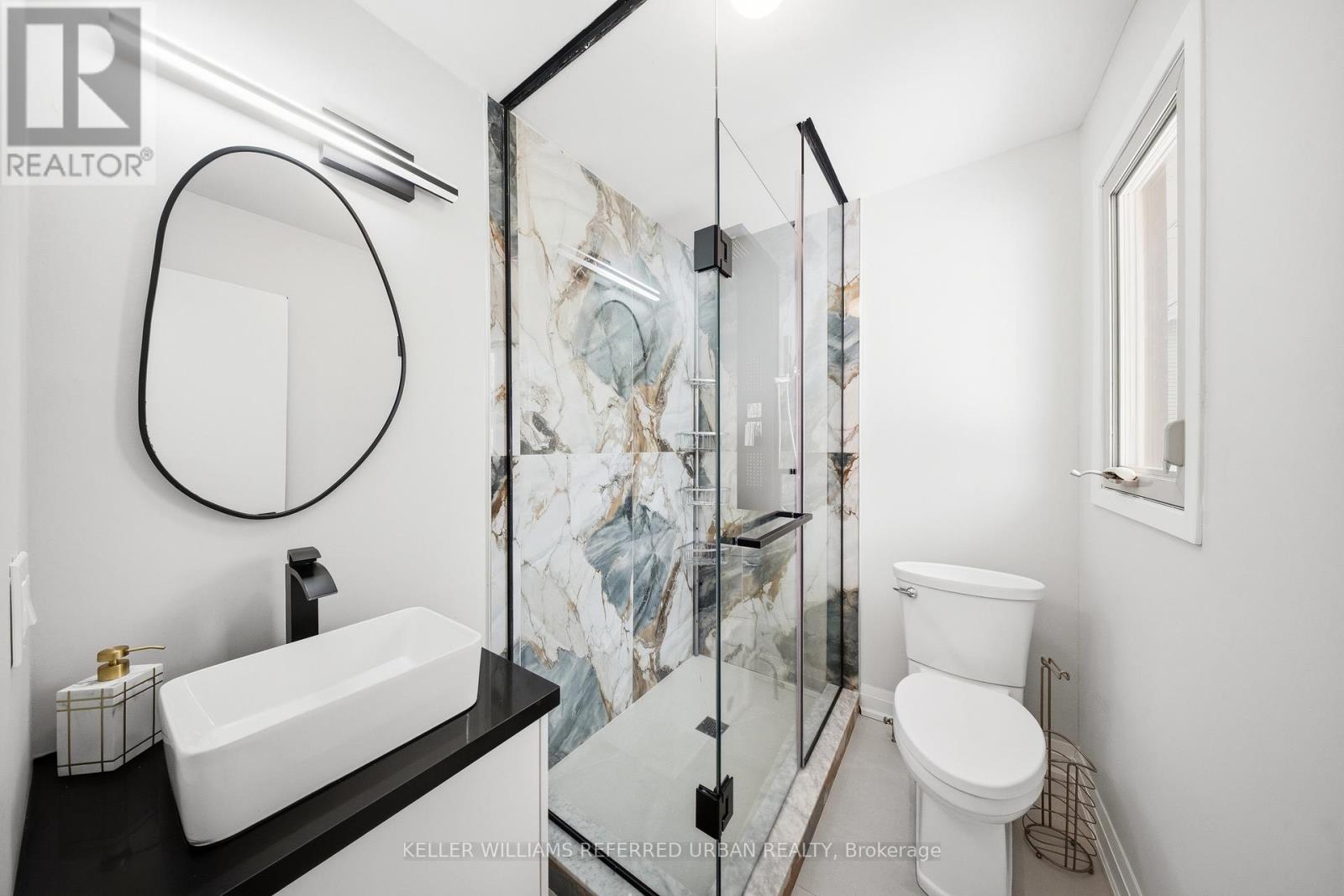 3866 Dixon Road, Innisfil, Ontario  L9S 2R9 - Photo 24 - N12863830