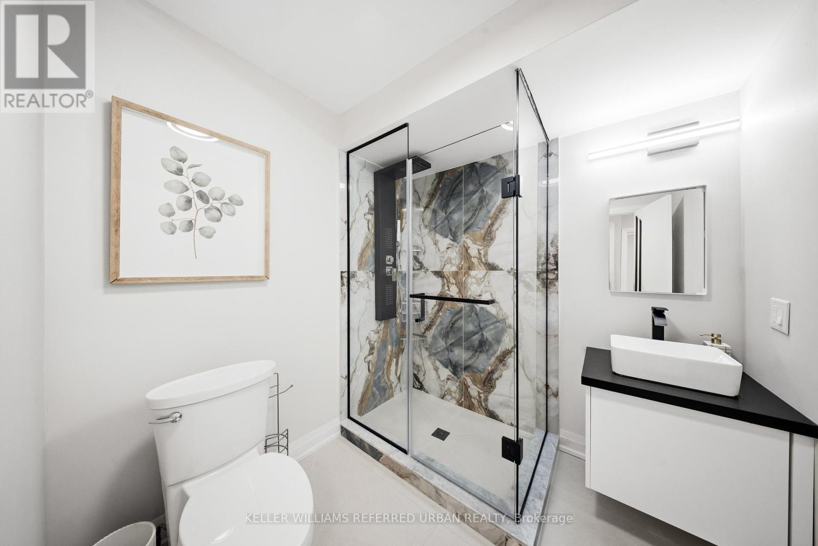 3866 Dixon Road, Innisfil, Ontario  L9S 2R9 - Photo 25 - N12863830