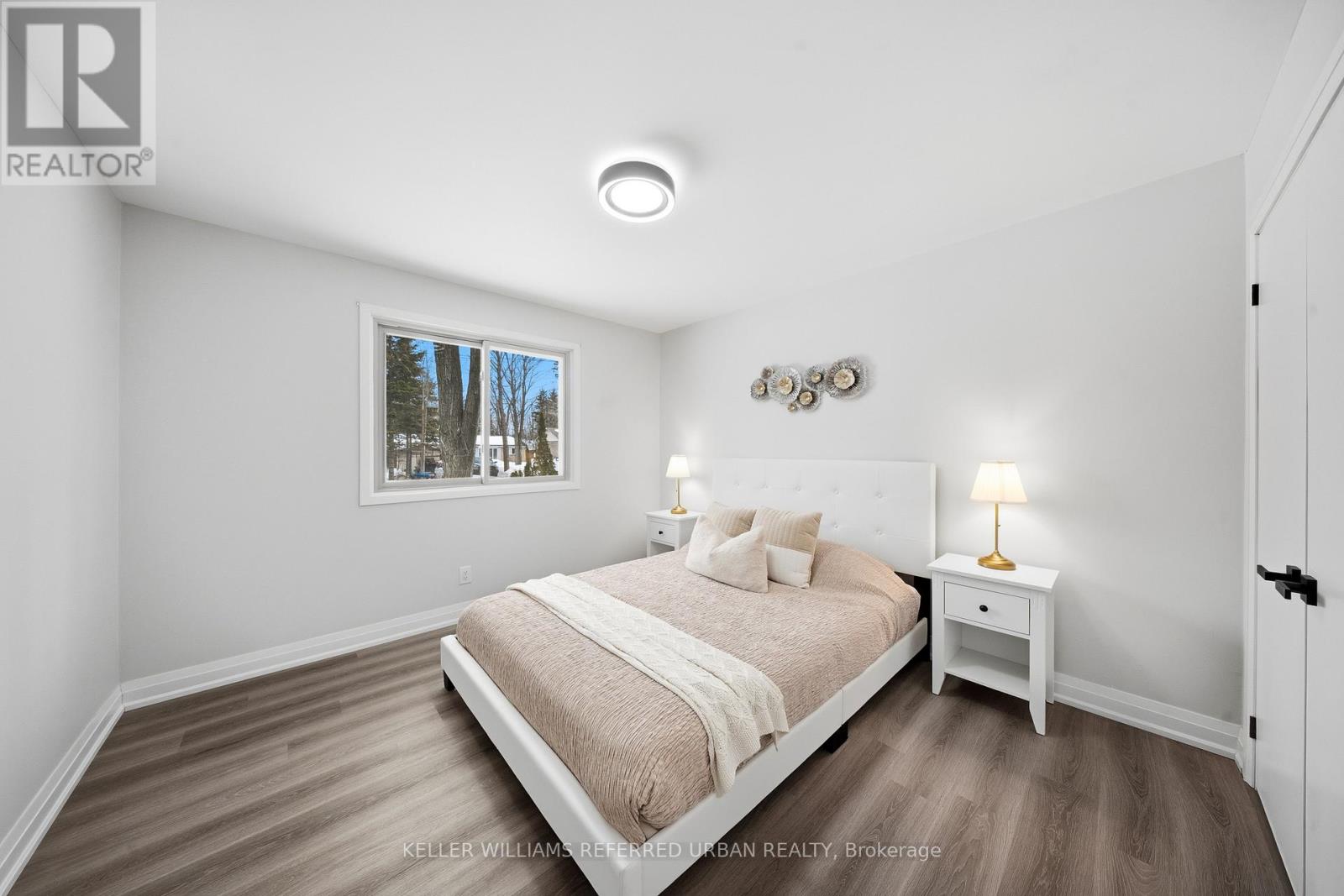 3866 Dixon Road, Innisfil, Ontario  L9S 2R9 - Photo 26 - N12863830