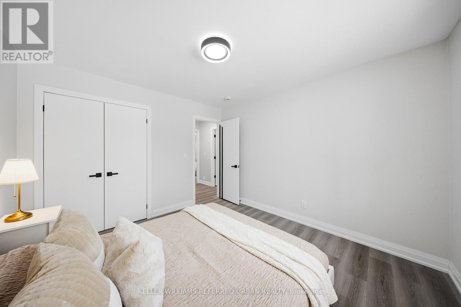 3866 Dixon Road, Innisfil, Ontario  L9S 2R9 - Photo 27 - N12863830