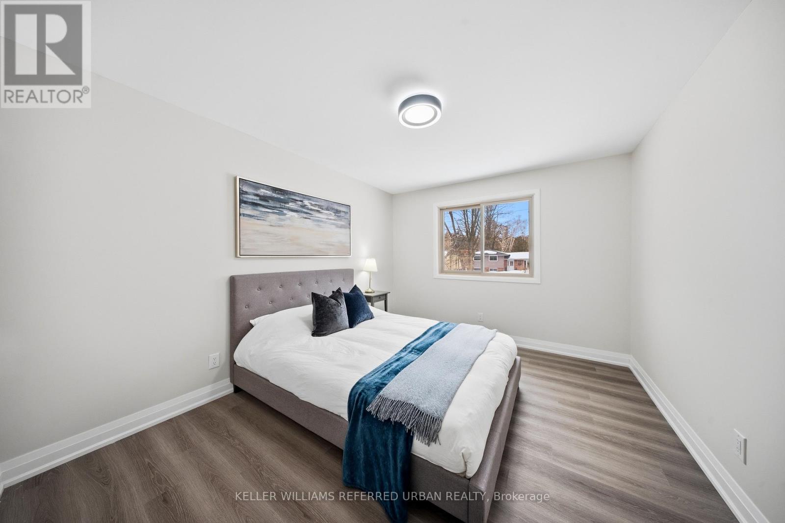 3866 Dixon Road, Innisfil, Ontario  L9S 2R9 - Photo 28 - N12863830