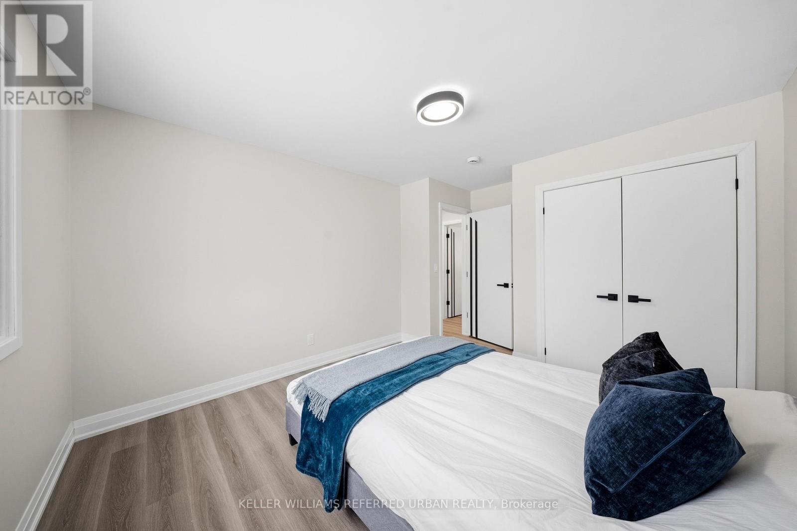 3866 Dixon Road, Innisfil, Ontario  L9S 2R9 - Photo 29 - N12863830